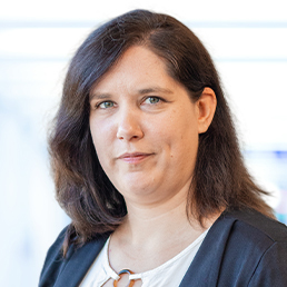 Janine Feldhaus
