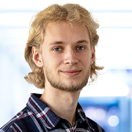 Nicolas Sperling