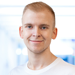 Tim Schwarz