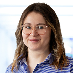 Tugba Inci