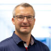 Oliver kunz