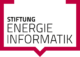 stiftung energieinformatik