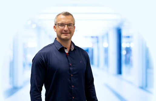 Oliver kunz